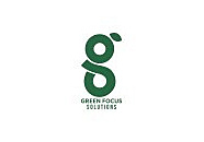 Green Focus Solution